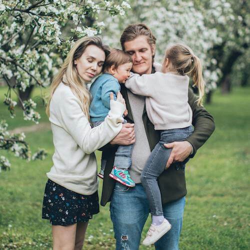 family_potrait