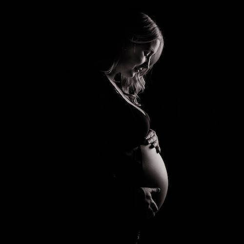 maternity