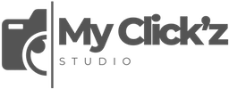 myclickz_logo
