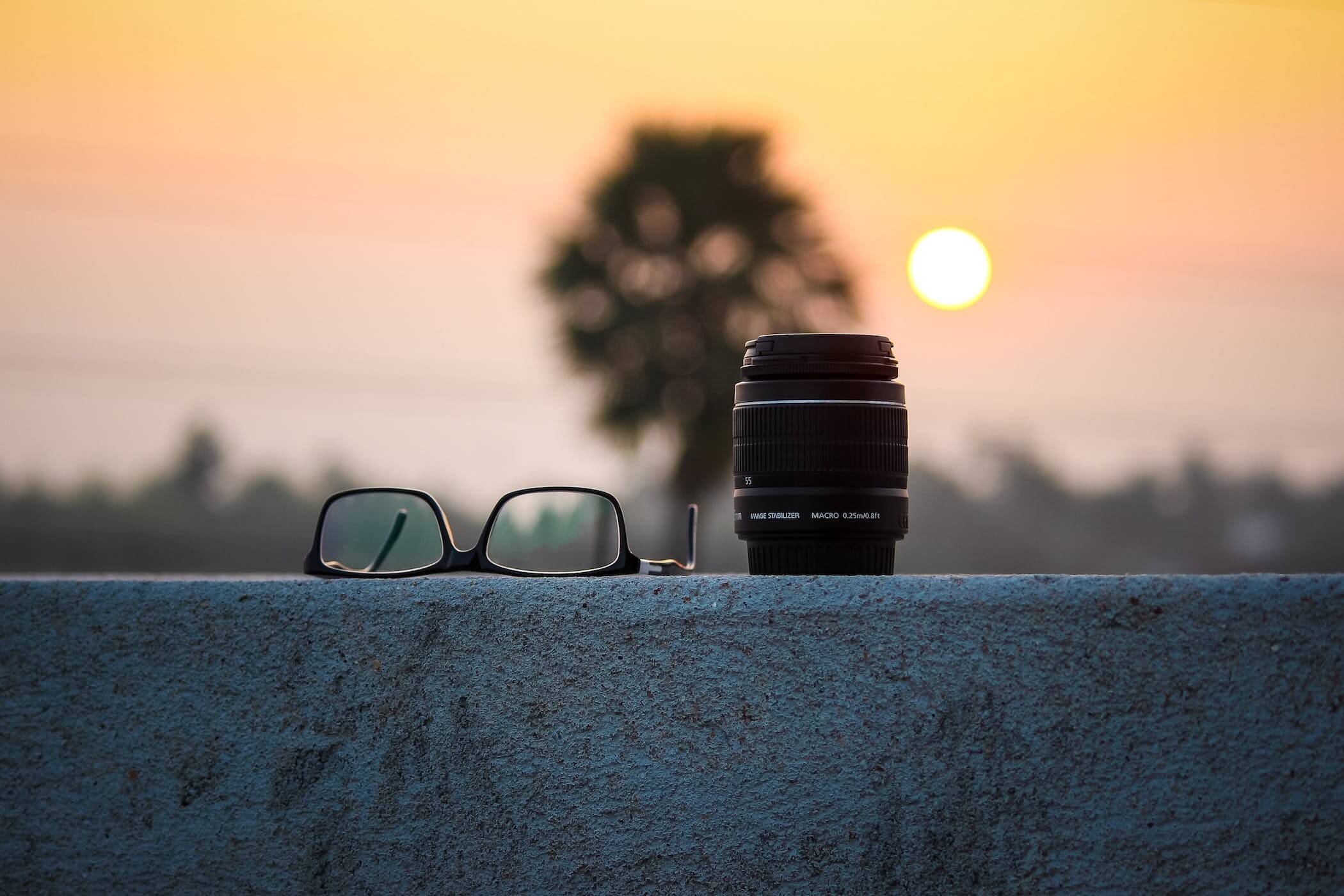 pexels-pankaj-biswas-57542